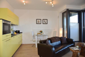 Logierhaus Friedrich WE 23 - 